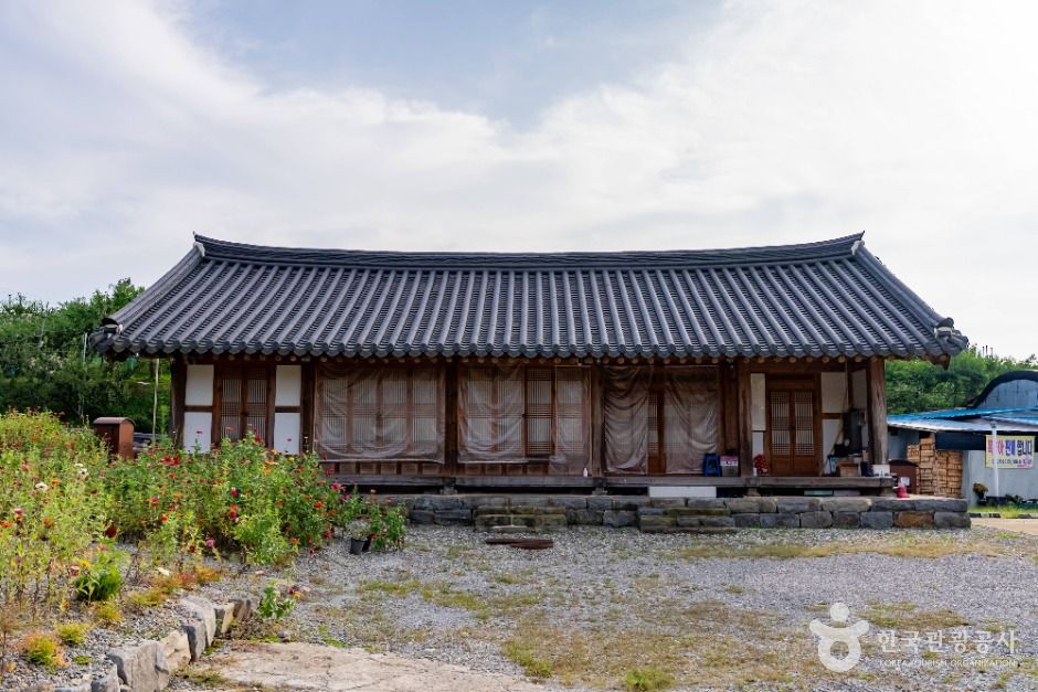 thumbnail-연화사(세종)-2