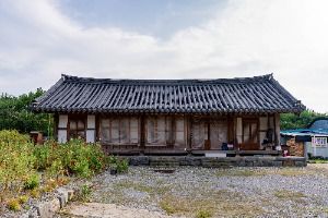 연화사(세종) 사진 3
