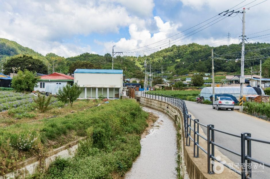 thumbnail-금산 바리실마을-15