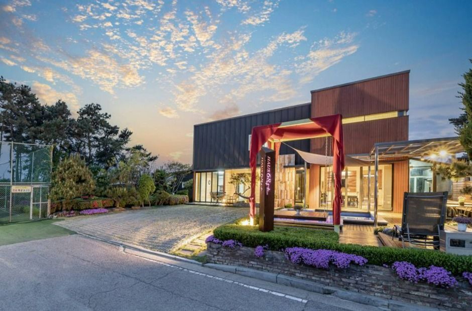 안산_대부도펜션타운_외관 (2)