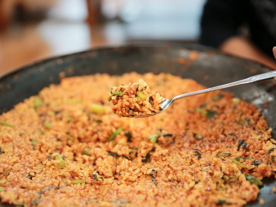 안성_약수터식당(5)