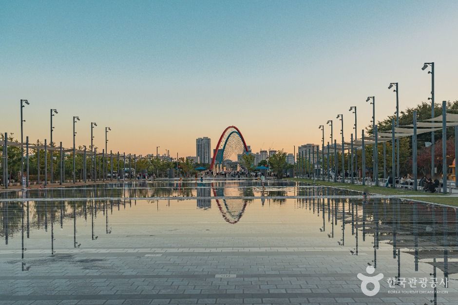 thumbnail-엑스포다리-2