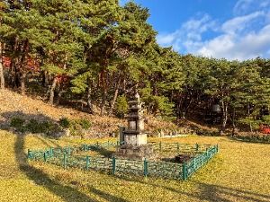 함양_벽송사(지리산) (2)