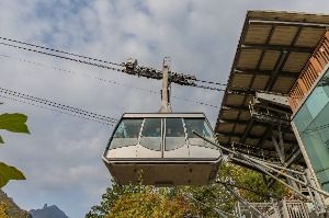 속초_설악산 케이블카 (4)