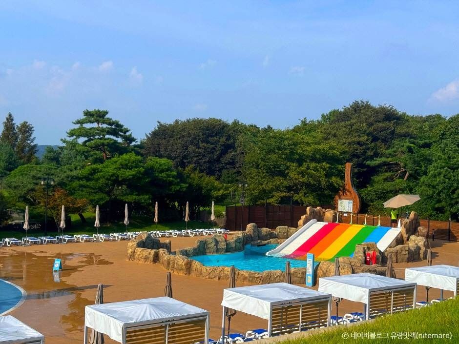 thumbnail-테르메덴-6