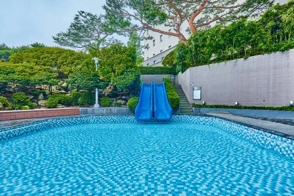 경주_코오롱호텔_야외물놀이장 (2)