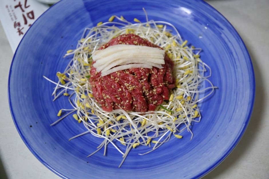 평창_봉평메밀미가연 (5)