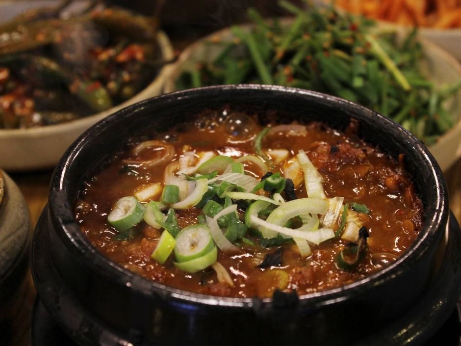 thumbnail-또먹세순두부-11