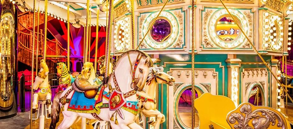 thumbnail-파라다이스시티 원더박스-1