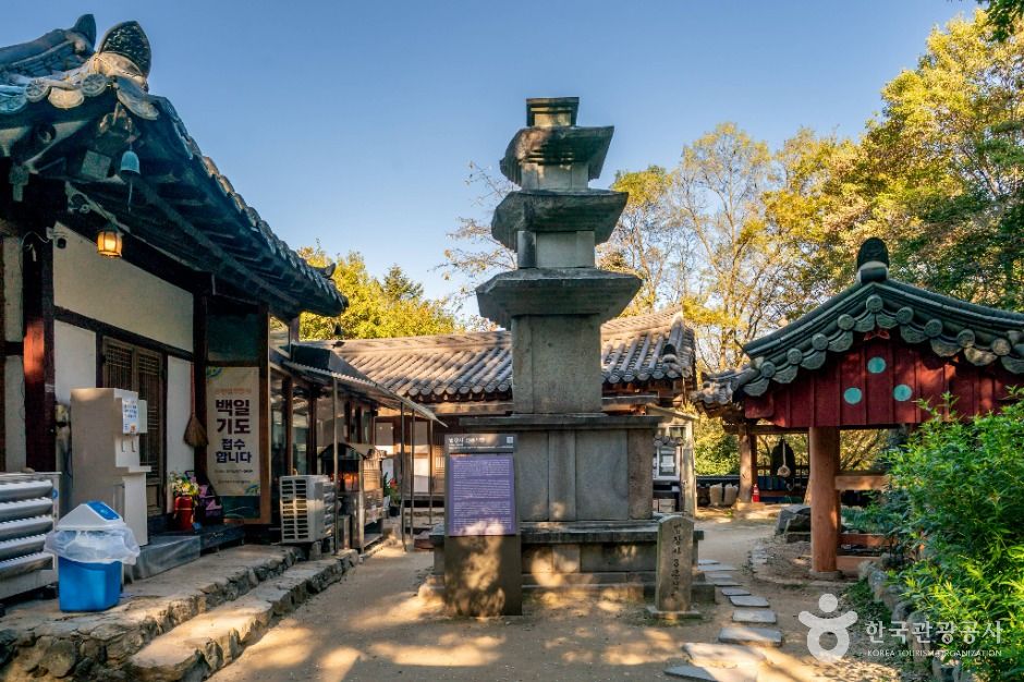 thumbnail-법장사(대구)-5