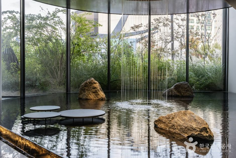 서울_더샵갤러리 (10)