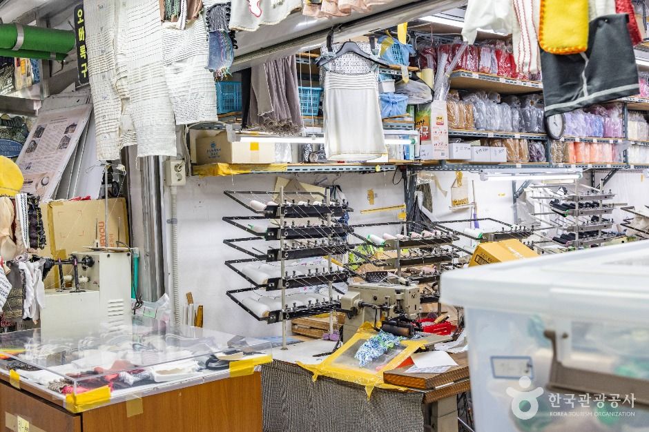 서울_동화상가 (9)