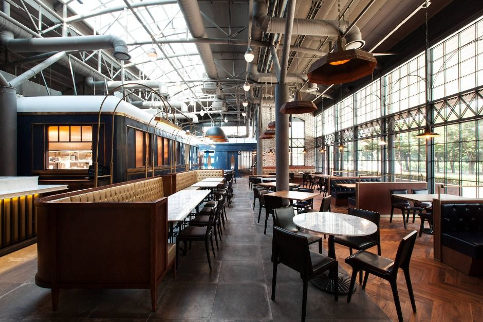 서초구_모던눌랑 본점 (5)