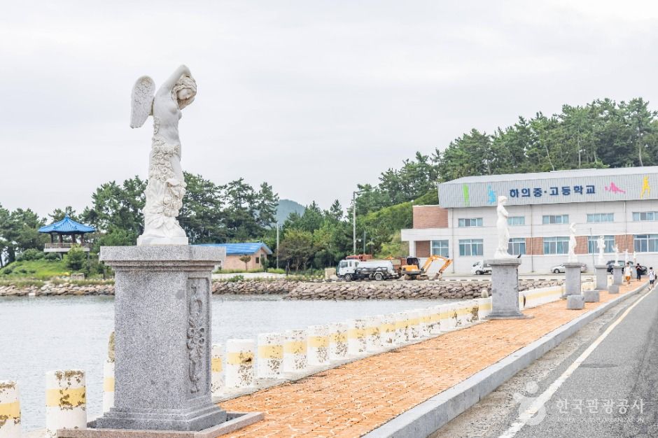 신안_하의도 (3)