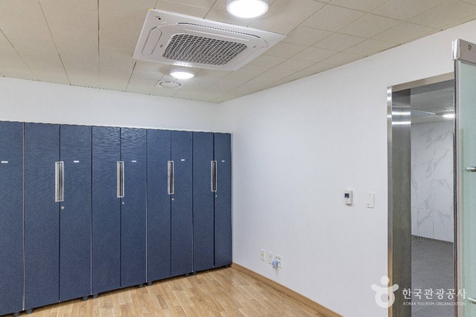 서울_서울 수상레포츠센터 (16)