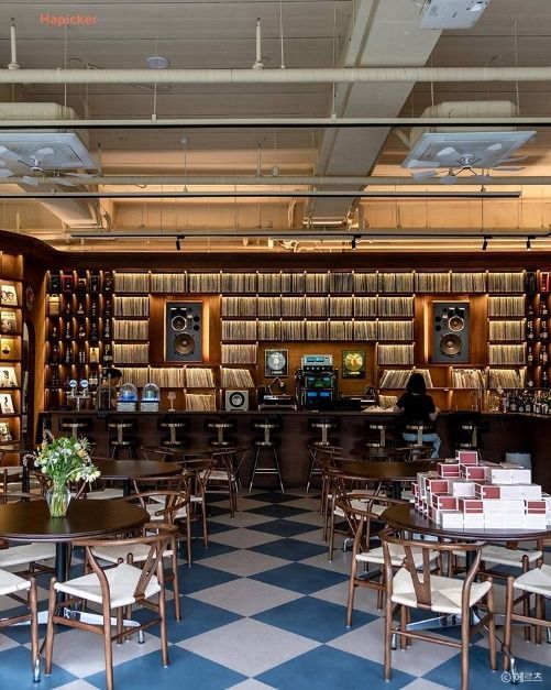 수원_헤르츠 (2)