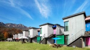 프리미엄키즈풀빌라