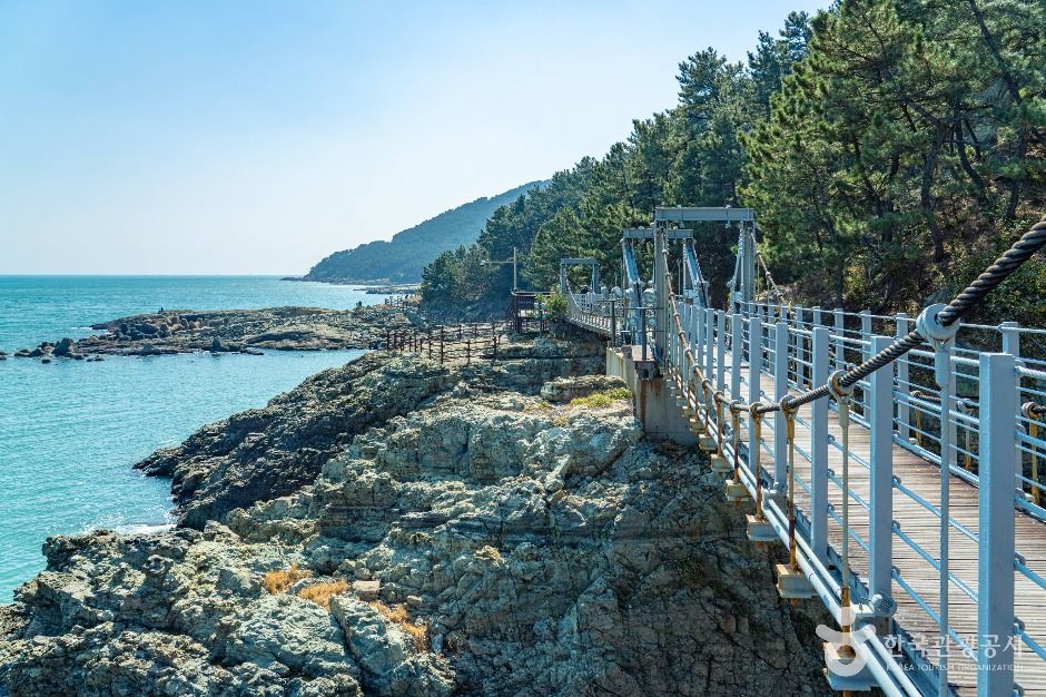 부산_[부산 갈맷길] 2코스 2구간 (6)