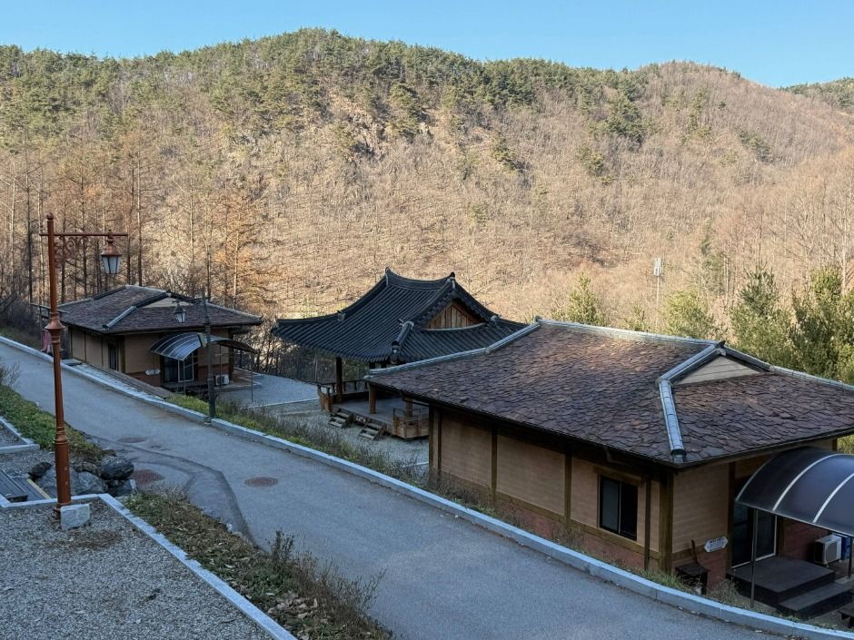 thumbnail-충북알프스자연휴양림-2