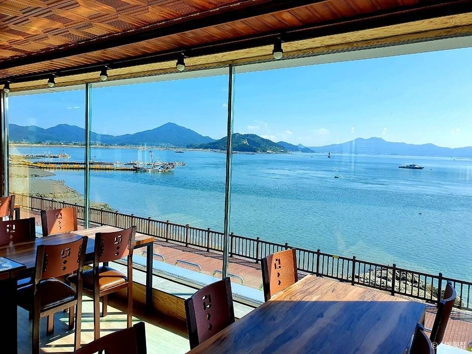 thumbnail-서울횟집-2