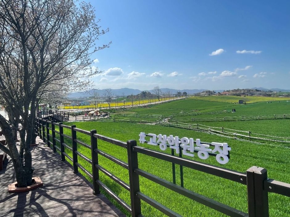 thumbnail-카페 넓은들-9