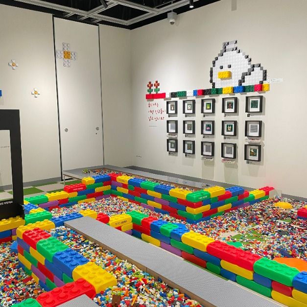 김해_화포천습지과학관 (4)