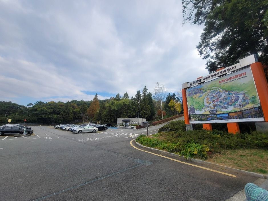 순천_순천 드라마촬영장 (7)