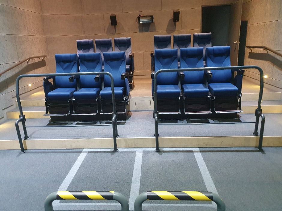 울진_울진과학체험관 (4)