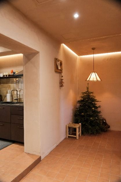 양산_동글동글키즈풀빌라_내외부 (2)