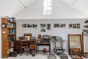 여수_손양원목사 순교기념관 (4)