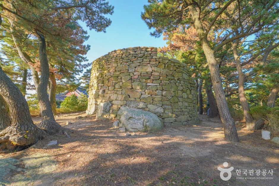 thumbnail-주전봉수대-1