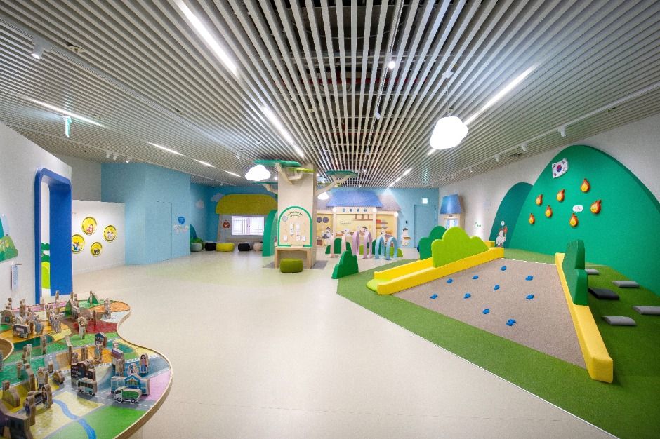 thumbnail-화성시독립운동기념관-6