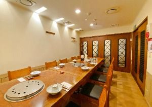 부산_사미헌 (4)