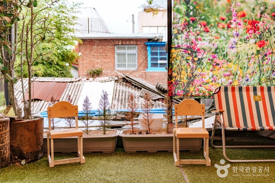 오거리숭커피05