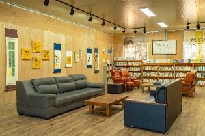 광양_농부네 텃밭도서관 (4)