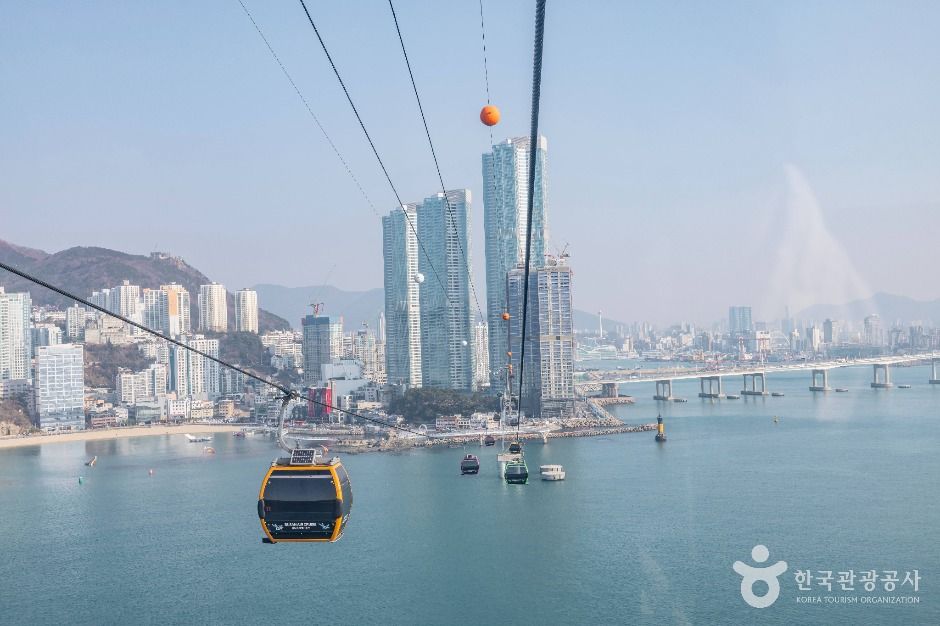 thumbnail-송도스카이파크-8