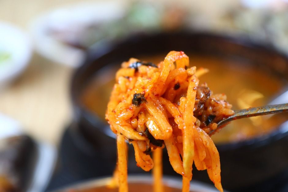 순천_순천만일번가 (8)