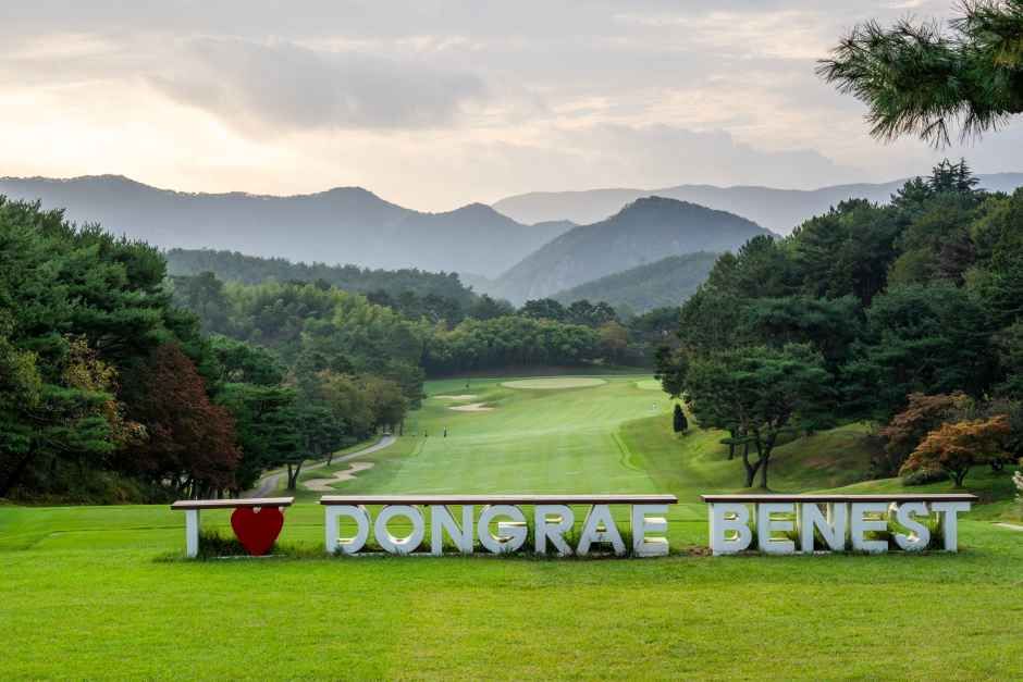 thumbnail-동래베네스트 골프클럽-3