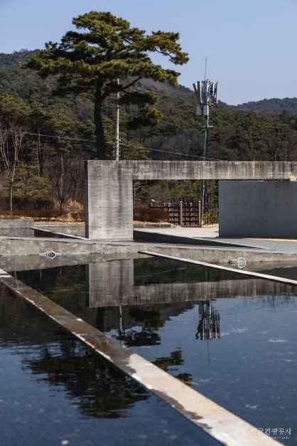 thumbnail-남원시립김병종미술관-16