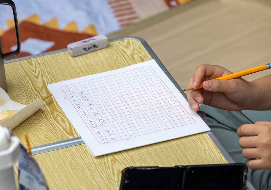 thumbnail-강서 아이들 까치까치 페스티벌-3