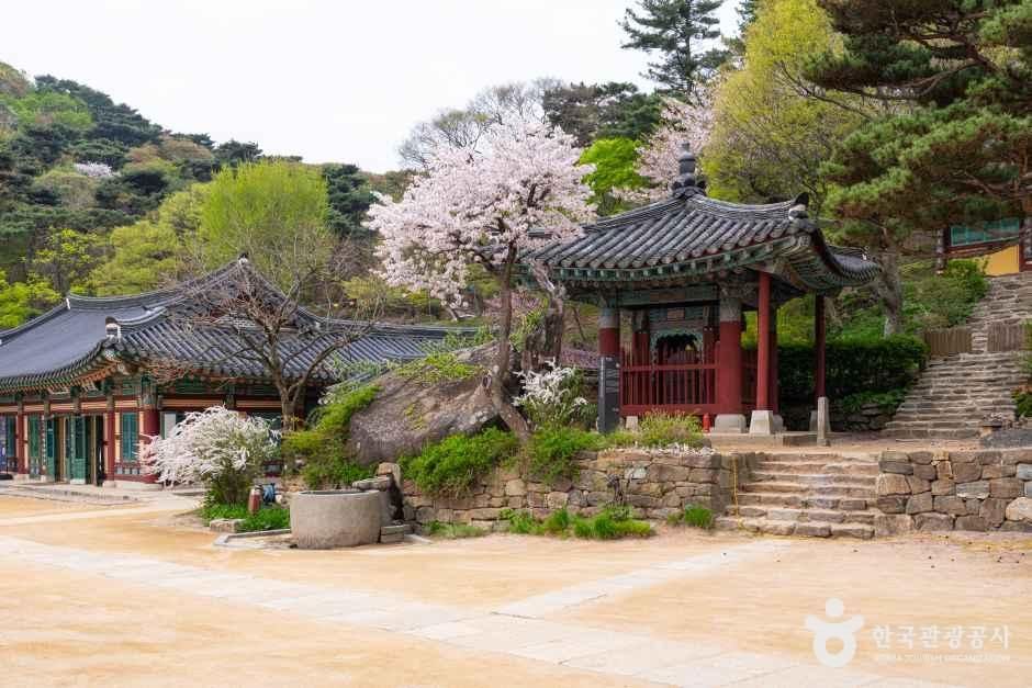 thumbnail-강화 전등사-3