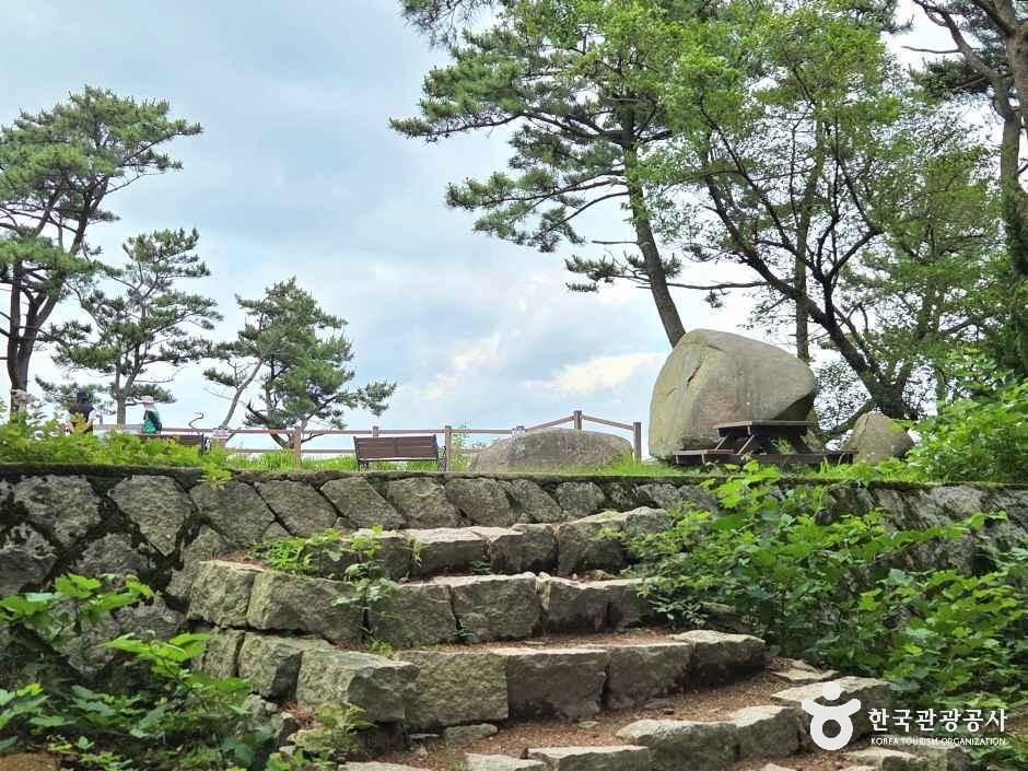 thumbnail-금강공원-8