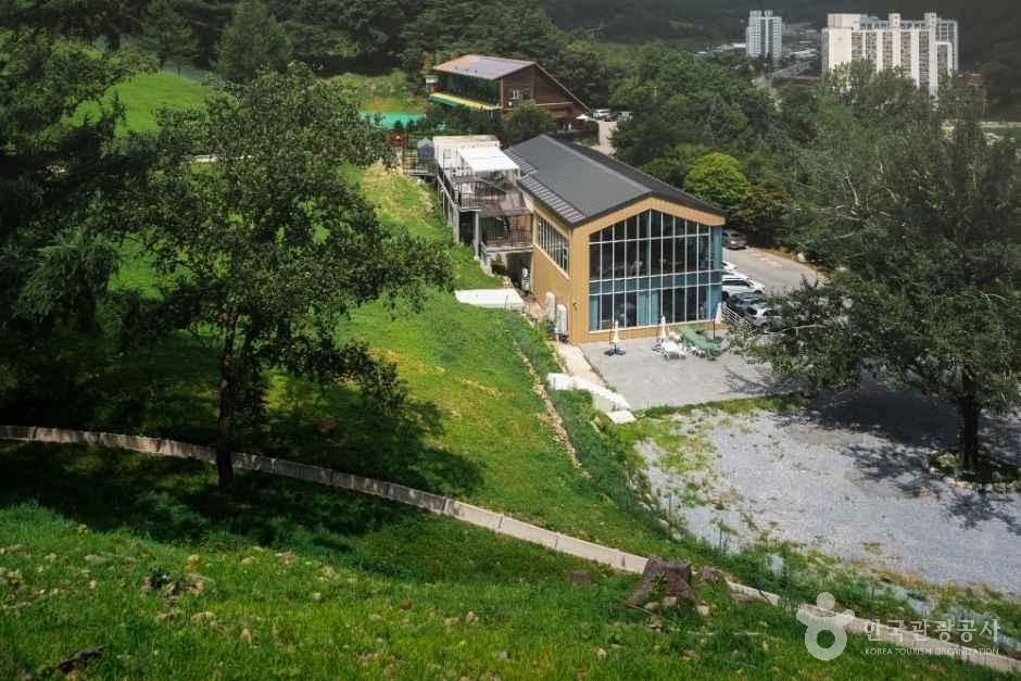 thumbnail-초록뿔언덕카페-8