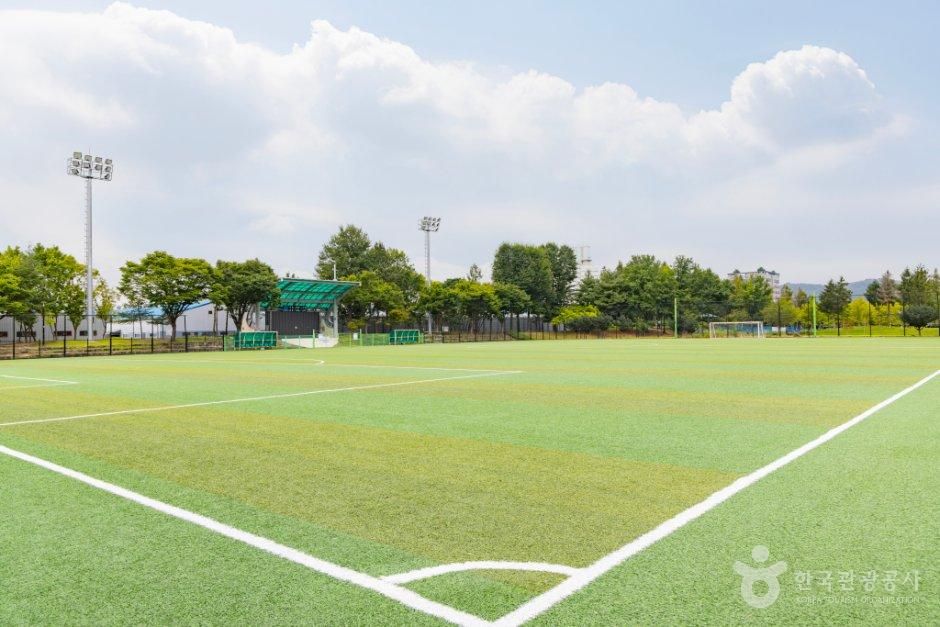 thumbnail-을미기공원-7
