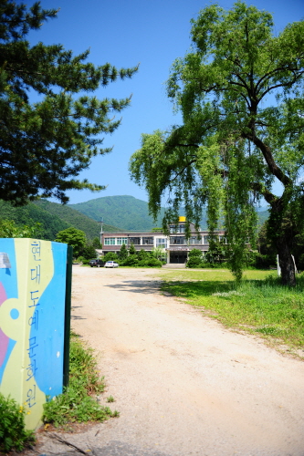 도예뿐 이미지