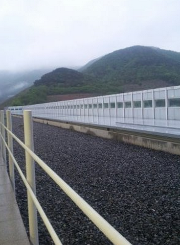 Singyeongju Station
