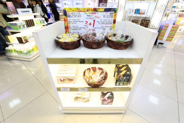 아트코리아[한국관광 품질인증/Korea Quality]0