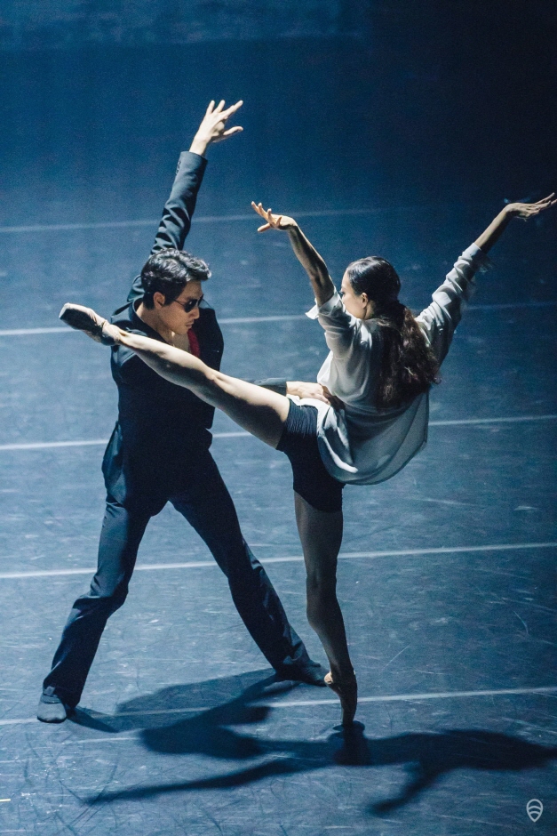 제10회 고양국제무용제3