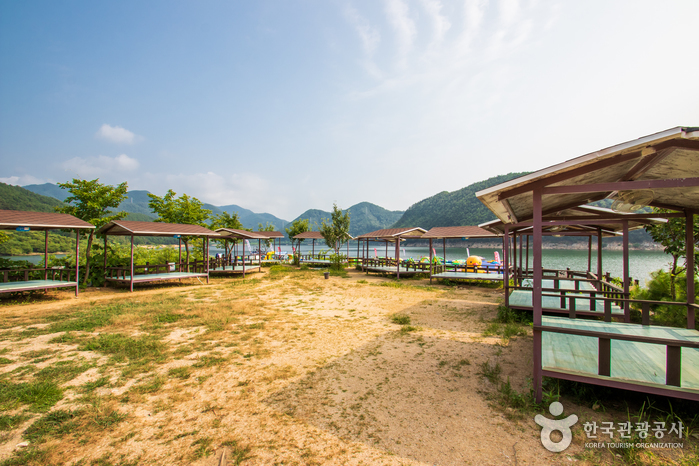 thumbnail-아라월드-0