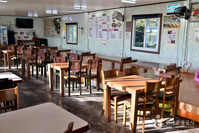 소금바치순이네2